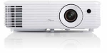 OPTOMA HD27